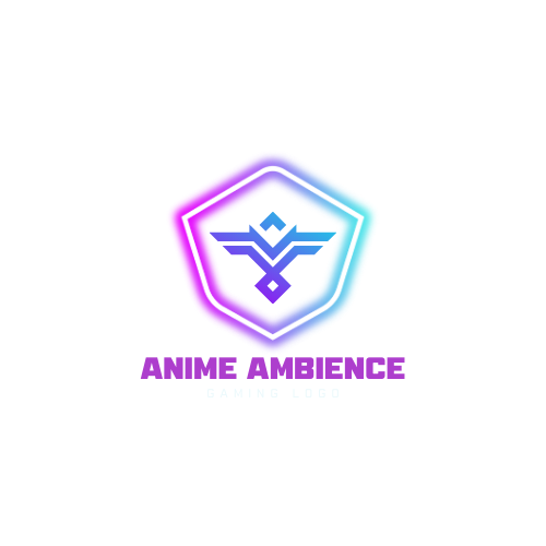 Anime Ambience